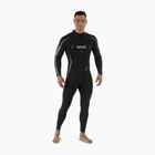 Neoprenanzug Herren SEAC Feel-S 3 mm black