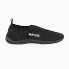 Wasserschuhe SEAC Playa black