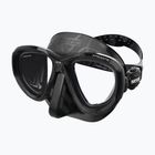 Tauchmaske SEAC Afrodite black