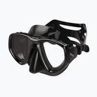 Tauchmaske SEAC Clear Antifog black