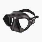 Tauchmaske SEAC Wild Antifog black
