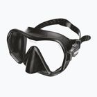 Tauchmaske SEAC Pura Antifog black