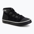 Wasserschuhe SEAC Rock Boots HD 3mm black