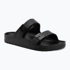 Scholl Bahia Herrensandalen EVA black