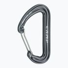 Karabiner CAMP Photon Wire gun metal