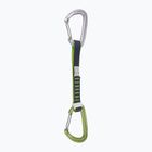 Schnellverschlusskarabiner CAMP Orbit Wire Express KS