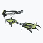 Automatische Steigeisen CAMP Alpinist Pro - Auto/Semi Automatic green