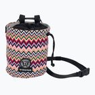 Magnesiabeutel Camp Polimago Hipset