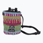 Magnesiabeutel Camp Polimago Psychedelic