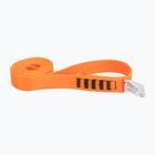 Kletterbandschlinge CAMP Express Sling orange