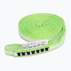 Kletterbandschlinge CAMP Express Dyneema Runner 10.5 mm