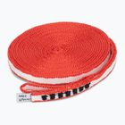 Kletterbandschlinge CAMP Express Dyneema Runner 10.5 mm