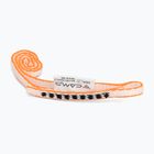 Kletterbandschlinge CAMP Express Dyneema Runner 8.5 mm