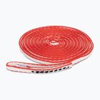 Kletterbandschlinge CAMP Express Dyneema Runner 8.5 mm