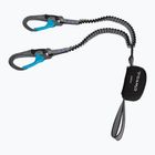 Leine CAMP Kinetic Rewind Pro