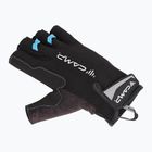 Kletterhandschuhe CAMP Start Fingerless black