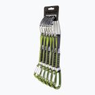 Kletter-Expresssets CAMP Orbit Wire Express KS 6 pack