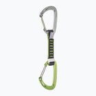 Kletter-Expresssets CAMP Orbit Wire Express KS