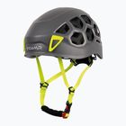 Kletterhelm CAMP Ikon grey
