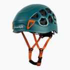 Kletterhelm CAMP Ikon water blue