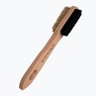 Klettergriffbürste CAMP Climbing Brush Double