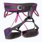 Kletter-Sicherheitsgurt CAMP Energy Janja violet
