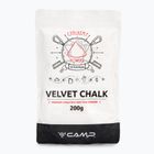 Magnesia CAMP Velvet
