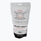 Magnesia Camp Velvet