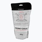 Magnesia Camp Chunky