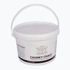 Magnesia Camp Chunky