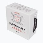 Magnesia Camp Block