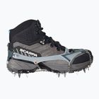 Steigeisen für Schuhe CAMP Ice Master Pro grey/orange