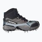 Steigeisen für Schuhe CAMP Ice Master Pro grey/grey
