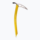 Eispickel CAMP Corsa Alpine yellow