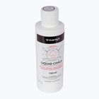 Magnesia Camp Liquid