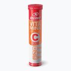 Vitamin C Enervit Vitamina C 20 tabs