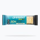 Proteinriegel Enervit PurePro Bar White 50% White Blast