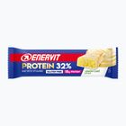 Proteinriegel Enervit Sport Protein 32% 48 g lemon cake