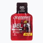 Enervit Energie-Gel 25ml cola 98314