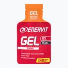 Enervit Energie-Gel 25ml orange 98888