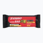 Enervit Carbo Bar C2:1 Pro Energieriegel 45 g salzige Erdnussbutter