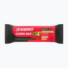 Enervit Carbo Bar C2:1 Pro No Flavour Energieriegel 45 g