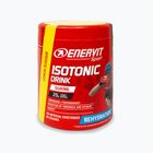 Enervit Isotonisches Getränk 420 g Zitrone