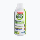 Fettsäuren Enervit Enerzona Omega 3 RX 210 Kapseln