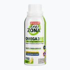 Enervit EnerZona Omega-3-Fettsäuren RX 110 Kapseln