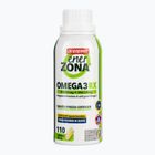 Fettsäuren Enervit EnerZona Omega-3 RX 110 Kapseln