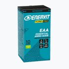 Enervit PurePro Essentielle Aminosäuren 10 x 10 g Zitrone