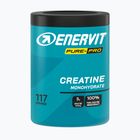 Enervit PurePro Kreatin 400 g