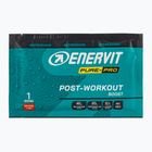 Supplement Enervit Pure-PRO Post-Workout Boost 65 g