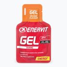 Energiegel Enervit Sport 25 ml orange